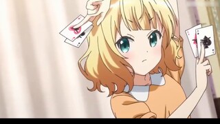 คู่มือฉายใหม่เดือนตุลาคม 2563 ไจแอนต์จับมือดาบพิฆาตอสูร､อินุยาฉะเทพอสูรจิ้งจอกเงินเนรมิตเดือนตุลาคมท