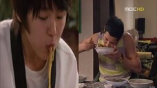 Coffee Prince Ep 1 Sub Indo