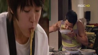 Coffee Prince Ep 1 Sub Indo