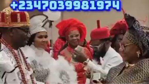 +2347039981974 JOIN REAL BROTHERHOOD OCCULT FOR INSTANT MONEY RITUAL WITHOUT HUMAN SACRIFICE