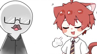 วอลเปเปอร์หน้าอายถูกโยนในงานสัมมนา...