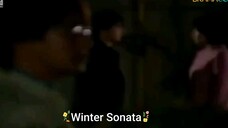 Winter Sonata Final Episode Engsub