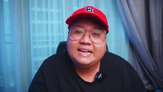 TẬP 598. LINH HỒN BẠN THÂN