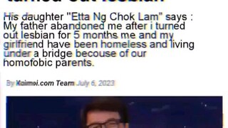 jackie chan🗿