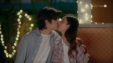 EP 5: 'Breakup Zone'