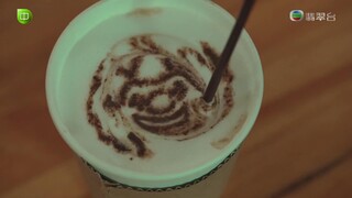 Bằng Chứng Thép 5 EP 30 [Sub Việt]