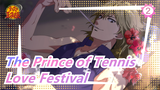 The Prince of Tennis |Love Festival_2