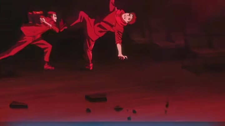 Did Jujutsu Kaisen Season 3 Copy a Chinese Anime? After the Twist, I Was Seriously Embarrassed!