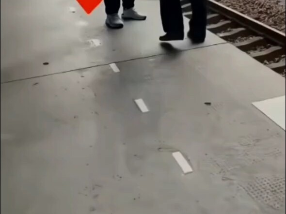 Giá trị thực của T5000