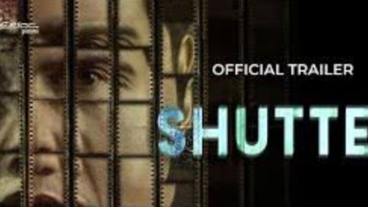 SHUTTER Part 2 Mengungkap Masa Lalu