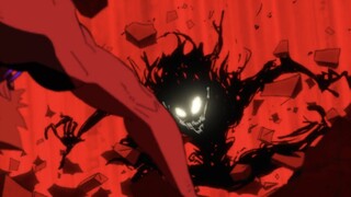 【Judgement/Daring Party】"We're going all out!"