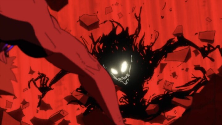 【الحكم/حزب الجرأة】"سنستخدم كل قوتنا"