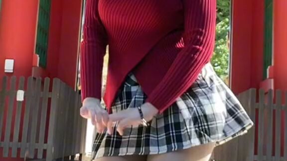 JaV emang beda❗kawaii❤️#ytblue✅