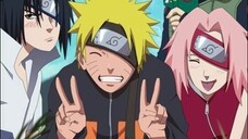 Tim 7 ini memang good looking