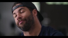 Cuộc đua: Bubba Wallace EP 4 [Sub Việt]