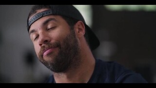 Cuộc đua: Bubba Wallace EP 4 [Sub Việt]