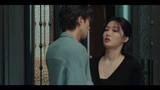My Demon Episode 05