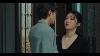 My Demon Episode 05