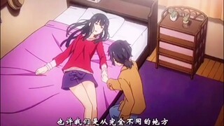 选择感染者WIXOSS｜动漫｜不收藏血亏