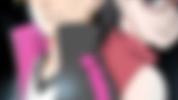 cocok kan ya kan pasti ada yg tertarik