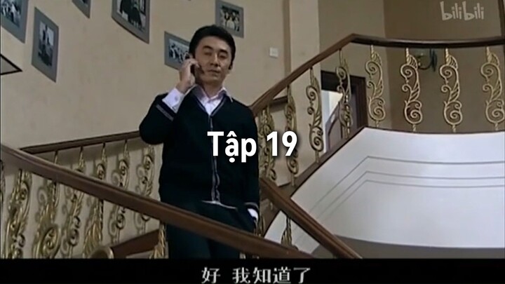 NO TIME TO LOSE (ep 19, 21, 22) VIETSUB BY GOLDEN SPRING