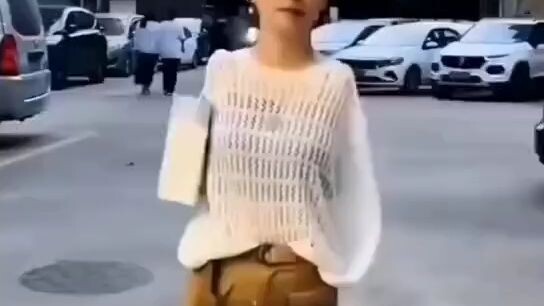 人生