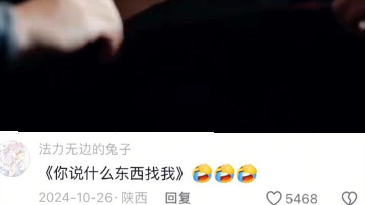 To be honest, in Season 1 the Crown Prince felt shady and the Second Prince was crazily adorable; by