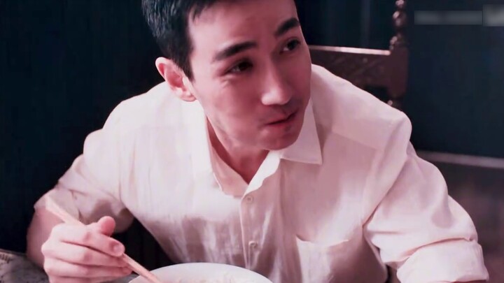 ตัวอย่างการแสดงของกรรมการตัดสินการแข่งขันหลักของเทศกาลภาพยนตร์นานาชาติปักกิ่ง จู อี้หลง: ฉากกินของกบ