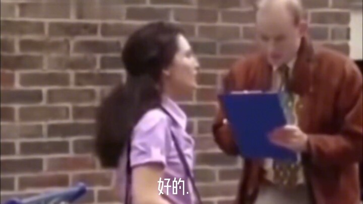 «اللياقة أولاً، ثم القوة» «السطو»