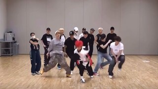 svt lần mười bốn｜Đoán xem tôi đang ở đâu! Ngày hôm nay có vẻ nóng