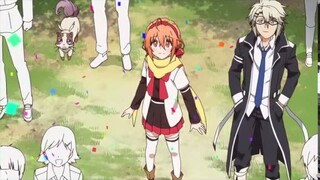 Mikagura Gakuen Kumikyoku 01 vostfr