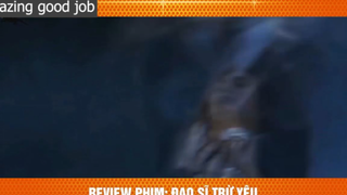 con dâu uất hận p3 #amazinggoodjob