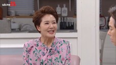 HẸN ƯỚC BỒ CÔNG ANH - Tập 47