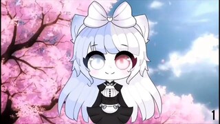 Legly Meme IkumiWolf Gacha