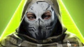 The linkage after the dark zone will be like 3.0