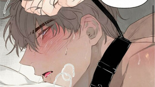 [Collar Control] |แบ๊กกงร้องไห้ไร้เดียงสา x โดเบอร์แมนพินเชอร์ |"แกเพลย์บอย! คุณต้องรับผิดชอบฉัน!"