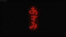 Azumi