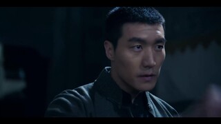Misplacement (2024) ผิดที่ใจนั้นไร้รัก EP 23 [ซับไทย]