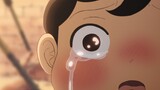 TVアニメ「王様ランキング」第3弾本PV