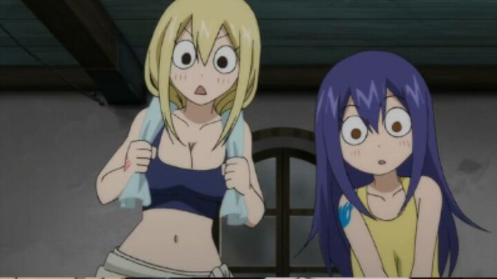 bocil punya aset besar