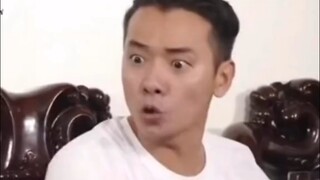 Nhà phải nóc 🤣🤣