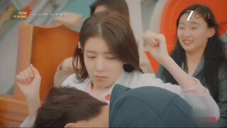 WELCOME TO WAIKIKI 2018 SEASON 1 EPISODE 25 (SDTV HINDI DUBBED ENG SUB) 480p