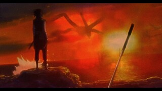 Naruto - Separate Ways | edit  |