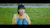 A loved so beautiful ep3 English subbed starring / Hu yitian and Shen Yue