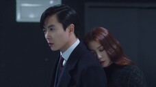 Crazy Love | Episode 07 | Hindi Dubbed | K-Drama Series