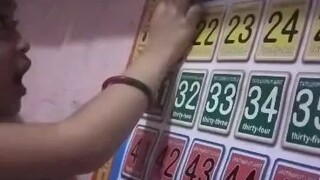 practice lang