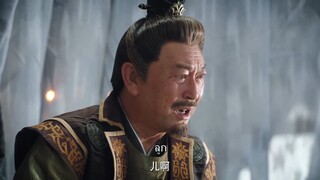 Extraordinary (2025) ซบไทย EP1.ts