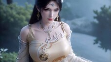 Dansa Terakhir Kupu-Kupu Merah (2025) Subtitle Indonesia