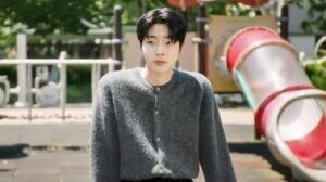 Family by Choice epsoide 10 [Sub Indo]