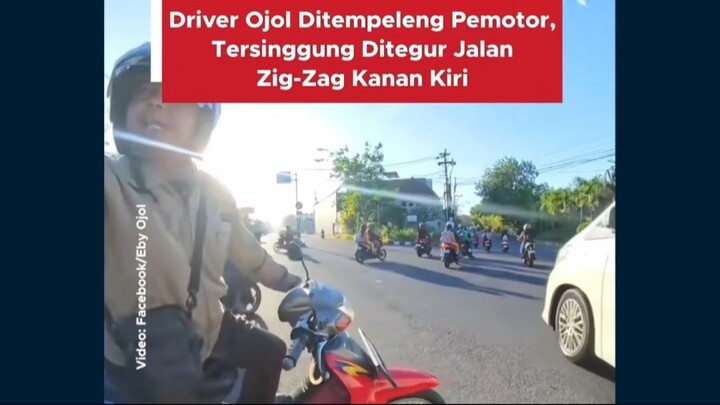 #beritapagi #news #viral #fyp